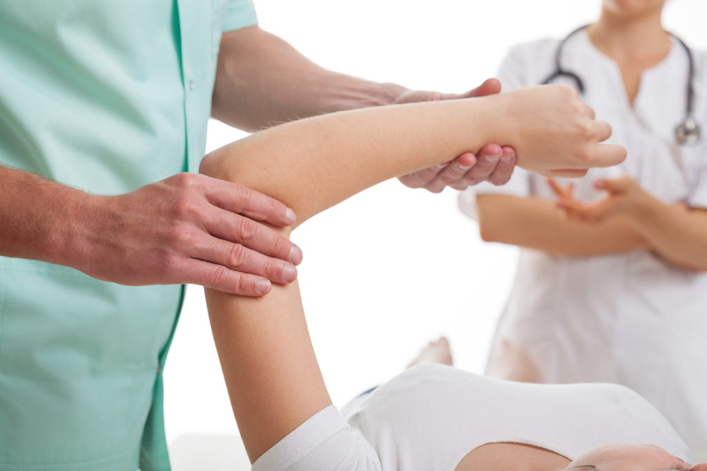 Progressive Medical Fitness Elbow-Wrist-and-Hand-Pain-Relief-1024x683 Elbow, Wrist, and Hand Pain Relief  