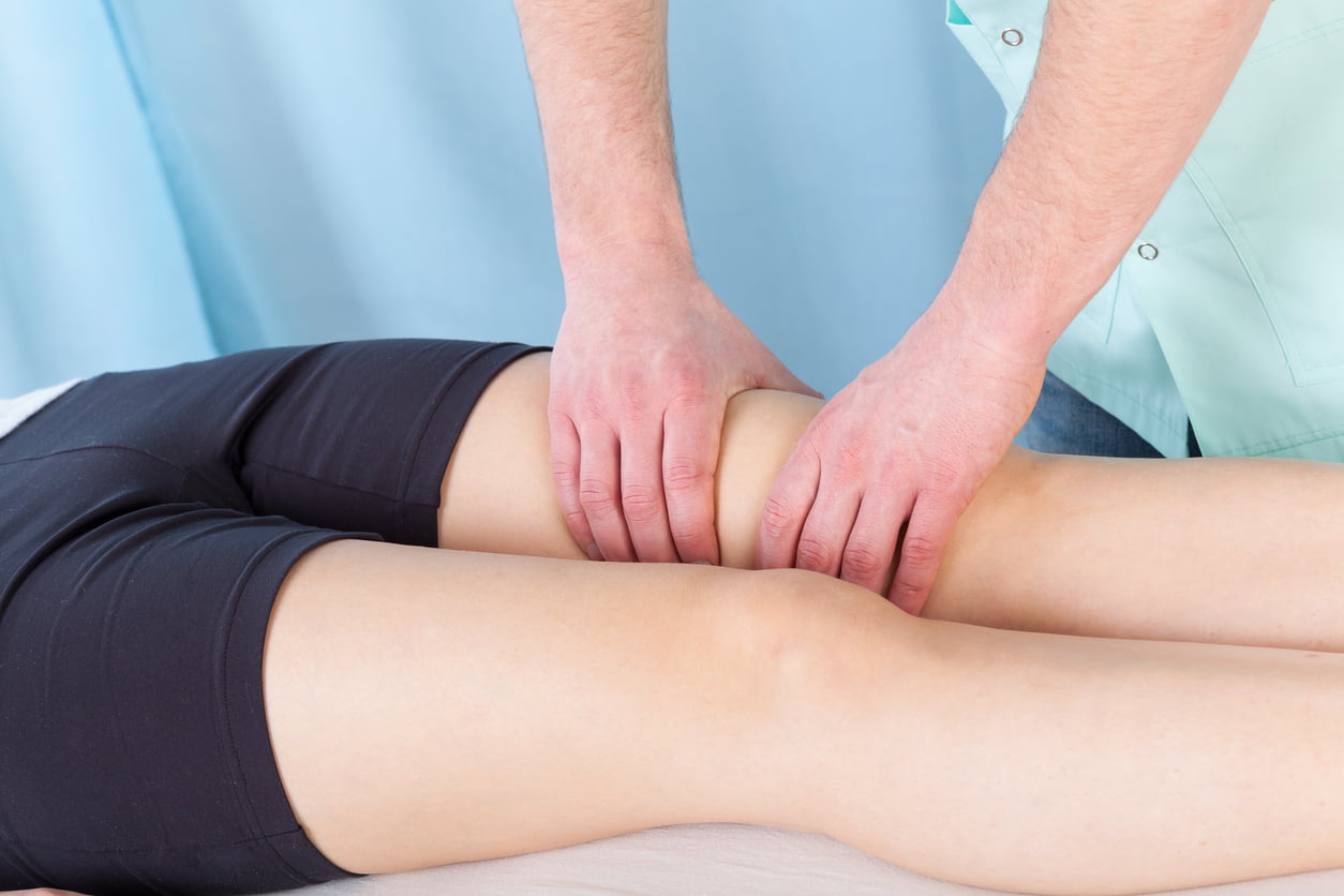 Progressive Medical Fitness Therapeutic-Massage-Therapy How We Treat  