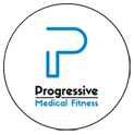 Progressive Medical Fitness
