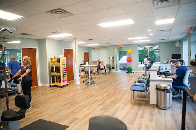Progressive Medical Fitness physical-therapy-in-northport-ny About Us  